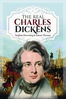 The Real Charles Dickens