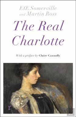 Bertrand.pt - The Real Charlotte