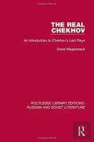 The Real Chekhov