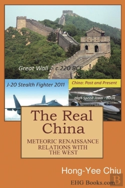 Bertrand.pt - The Real China