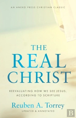 Bertrand.pt - The Real Christ