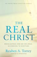 The Real Christ