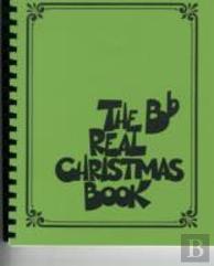 The Real Christmas Book