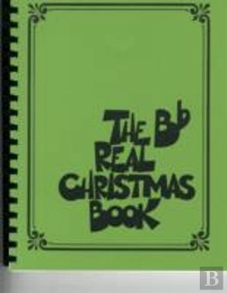 Bertrand.pt - The Real Christmas Book