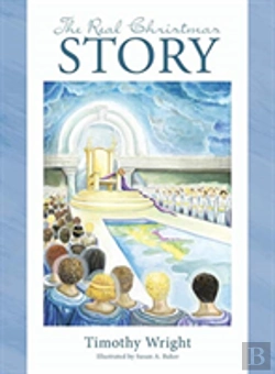 Bertrand.pt - The Real Christmas Story