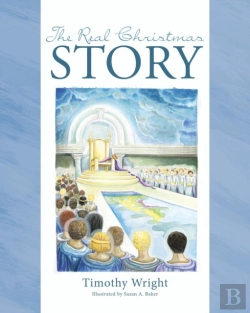 Bertrand.pt - The Real Christmas Story