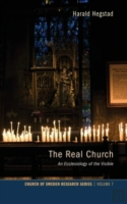 Bertrand.pt - The Real Church