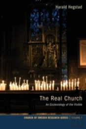 The Real Church