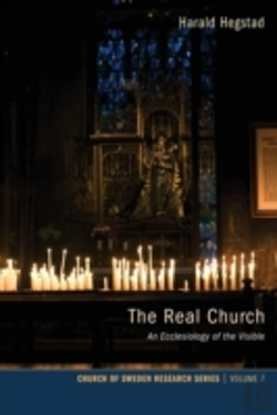Bertrand.pt - The Real Church