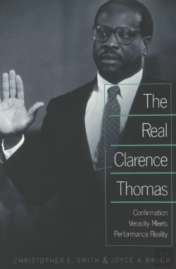 Bertrand.pt - The Real Clarence Thomas