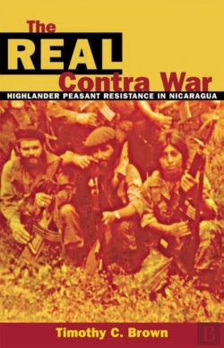 Bertrand.pt - The Real Contra War