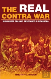 The Real Contra War