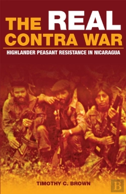 Bertrand.pt - The Real Contra War