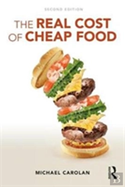 Bertrand.pt - The Real Cost Of Cheap Food
