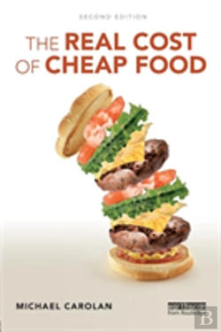 Bertrand.pt - The Real Cost Of Cheap Food
