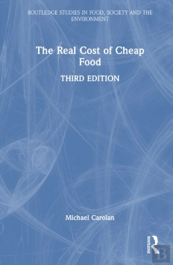Bertrand.pt - The Real Cost Of Cheap Food