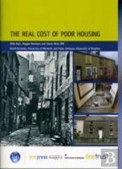 The Real Cost Of Poor Housing