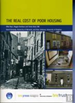 Bertrand.pt - The Real Cost Of Poor Housing