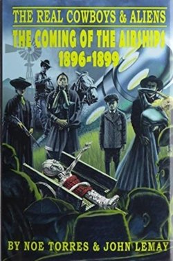 Bertrand.pt - The Real Cowboys   Aliens: The Coming Of