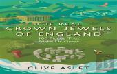 The Real Crown Jewels Of England