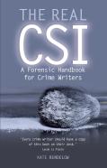 The Real Csi