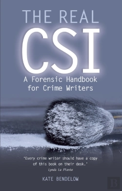 Bertrand.pt - The Real Csi