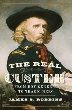 Bertrand.pt - The Real Custer