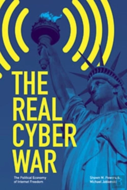 Bertrand.pt - The Real Cyber War