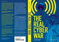 Bertrand.pt - The Real Cyber War