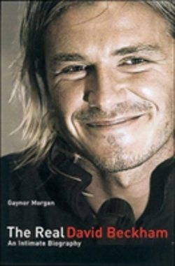 Bertrand.pt - The Real David Beckham