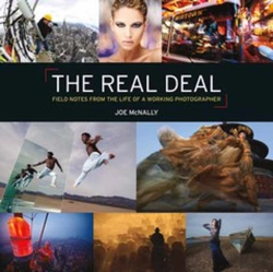 Bertrand.pt - The Real Deal