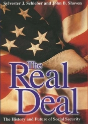 The Real Deal