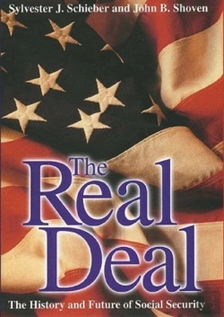 Bertrand.pt - The Real Deal