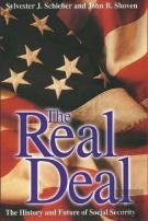 The Real Deal