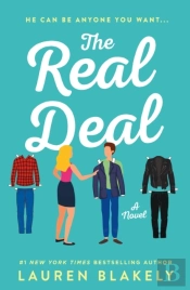 The Real Deal