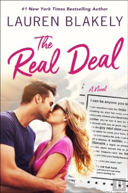 Bertrand.pt - The Real Deal