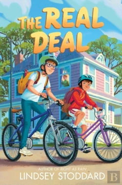 Bertrand.pt - The Real Deal