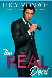 The Real Deal