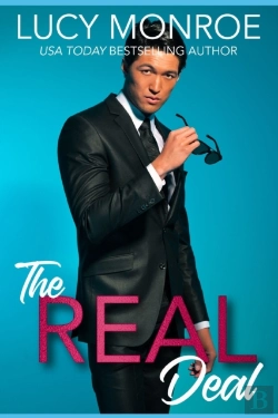 Bertrand.pt - The Real Deal