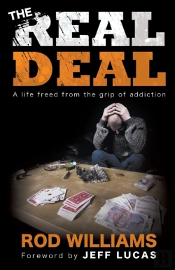 Bertrand.pt - The Real Deal