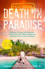 The Real Death In Paradise