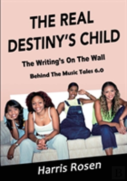 Bertrand.pt - The Real Destiny'S Child