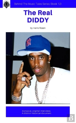 Bertrand.pt - The Real Diddy