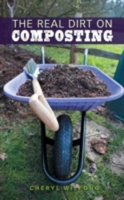 Bertrand.pt - The Real Dirt On Composting