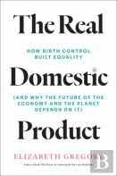 The Real Domestic Product