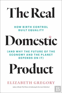 Bertrand.pt - The Real Domestic Product