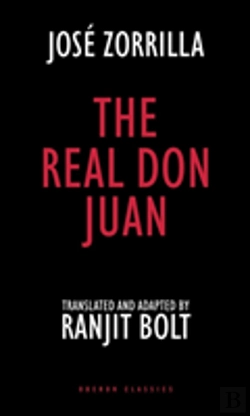 Bertrand.pt - The Real Don Juan