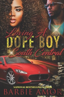 Bertrand.pt - The Real Dope Boyz Of South Central