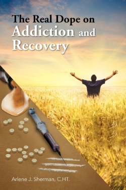 Bertrand.pt - The Real Dope On Addiction And Recovery