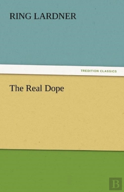 Bertrand.pt - The Real Dope